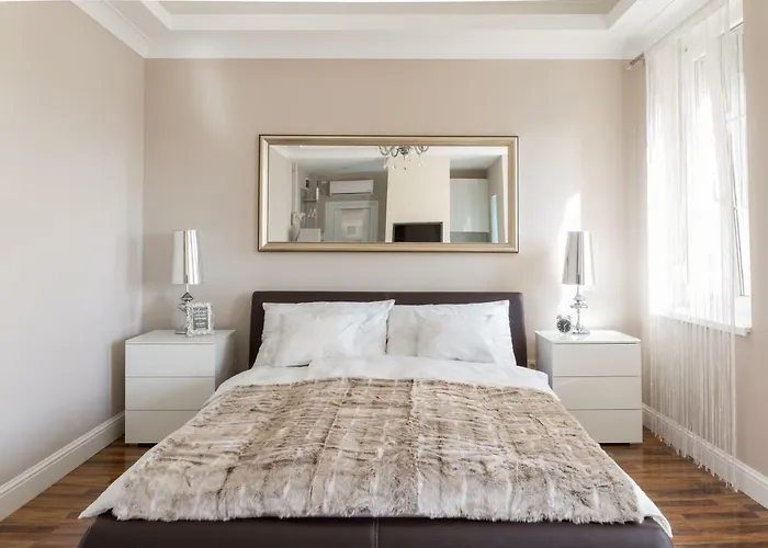 Derin Apartman
